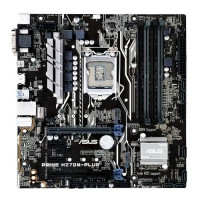 ASUS Prime H270M-Plus