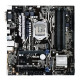 ASUS Prime H270M-Plus
