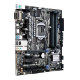 ASUS Prime H270M-Plus