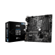 MSI B365M PRO-VDH
