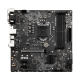 MSI B365M PRO-VDH
