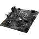 MSI B365M PRO-VDH