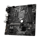MSI B365M PRO-VDH