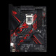 ASUS STRIX B360-H GAMING