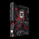ASUS STRIX B360-H GAMING