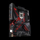 ASUS STRIX B360-H GAMING