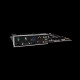 ASUS STRIX B360-H GAMING