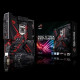 ASUS STRIX B360-H GAMING