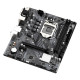 ASRock H510M-HDV/M.2 SE