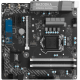 MSI B250M BAZOOKA OPT BOOST