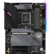 GIGABYTE Z790 AORUS ELITE AX