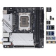 ASRock H670M-ITX/ax