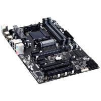 Gigabyte GA-970A-DS3P