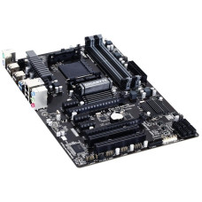 Gigabyte GA-970A-DS3P