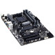 Gigabyte GA-970A-DS3P