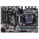 Gigabyte GA-970A-DS3P