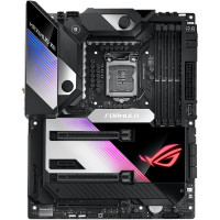 ASUS MAXIMUS XII FORMULA
