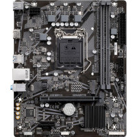 GIGABYTE H510M K