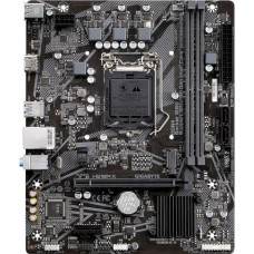 GIGABYTE H510M K