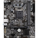 GIGABYTE H510M K