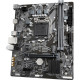 GIGABYTE H510M K