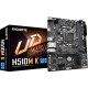 GIGABYTE H510M K