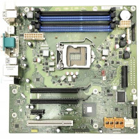 Fujitsu D3162-A12 GS2 Б/У