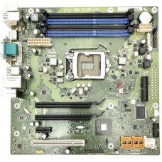 Fujitsu D3162-A12 GS2 Б/У