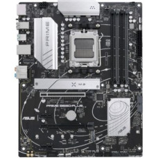ASUS PRIME B650-PLUS-CSM