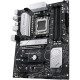 ASUS PRIME B650-PLUS-CSM