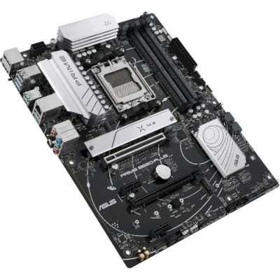 ASUS PRIME B650-PLUS-CSM