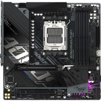 GIGABYTE X870M AORUS ELITE WIFI7
