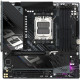 GIGABYTE X870M AORUS ELITE WIFI7