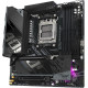 GIGABYTE X870M AORUS ELITE WIFI7