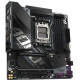 GIGABYTE X870M AORUS ELITE WIFI7