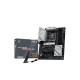 MSI MAG X870E GAMING MAX WIFI