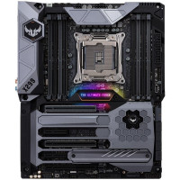 Asus TUF X299 MARK 1