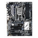 ASUS Prime Z270-K