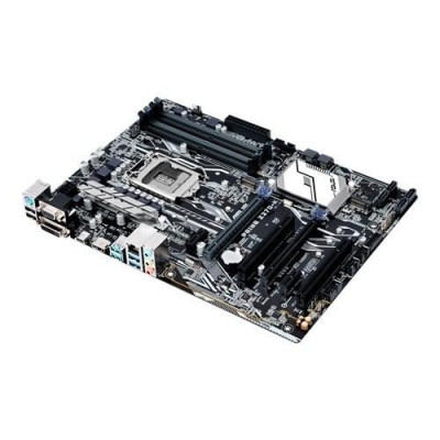 ASUS Prime Z270-K