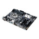 ASUS Prime Z270-K