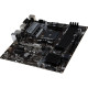 MSI B450M PRO-VDH