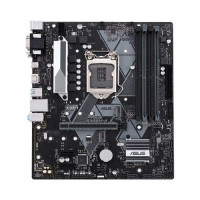 ASUS PRIME B365M-A