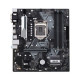 ASUS PRIME B365M-A