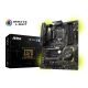 MSI Z370 SLI PLUS