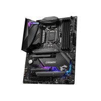 MSI MPG Z490 GAMING CARBON WIFI