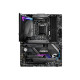 MSI MPG Z490 GAMING CARBON WIFI