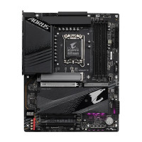 GIGABYTE Z790 AORUS ELITE DDR4