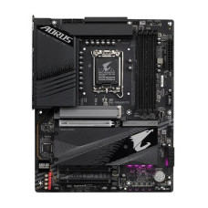 GIGABYTE Z790 AORUS ELITE DDR4