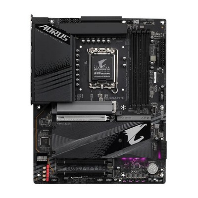GIGABYTE Z790 AORUS ELITE DDR4