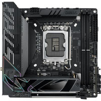 ASUS ROG STRIX Z790-I GAMING WIFI